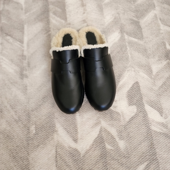 Hermes Calya Mule - Picture 3 of 11